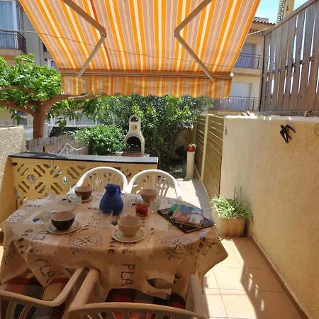 Rnet - Santa Maria Vakantiehuis