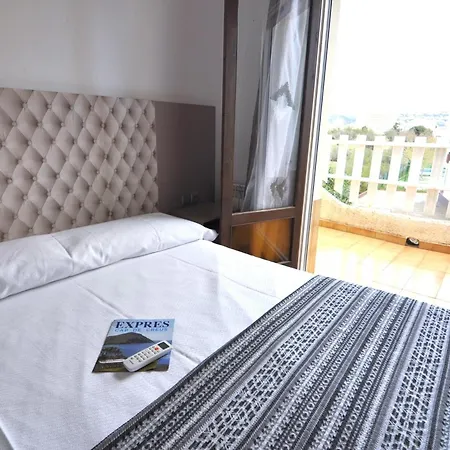 Holiday home Rnet - Santa Maria