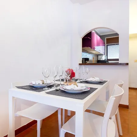 Holiday home Rnet - Santa Maria Roses