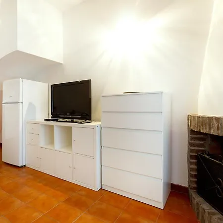 Rnet - Santa Maria