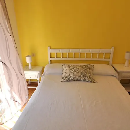 Prázdninový dům Rnet - Santa Maria Roses