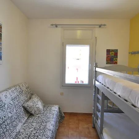 Holiday home Rnet - Santa Maria