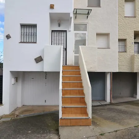 Rnet - Santa Maria Holiday home *