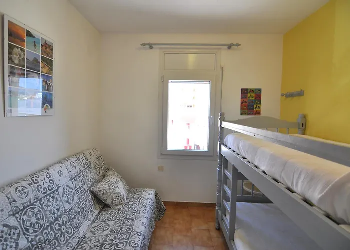 Vakantiehuis Rnet - Santa Maria